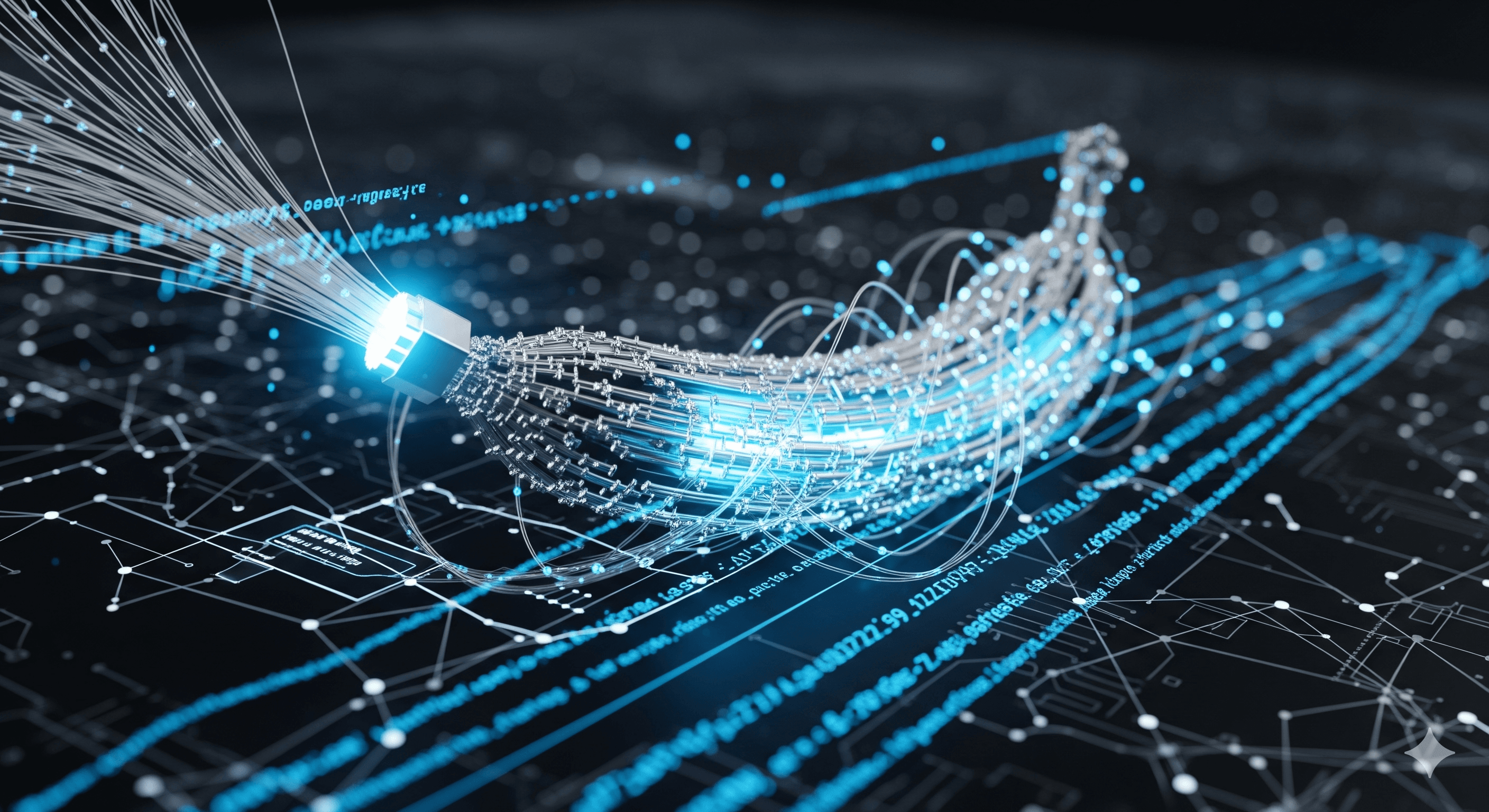 How I Approach Building Scalable Web Applications